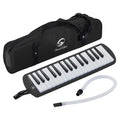 Soundsation Melodica Key 32 Nera