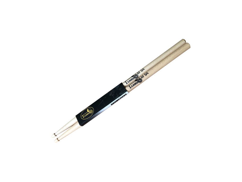 Tamburo Bacchette 5B