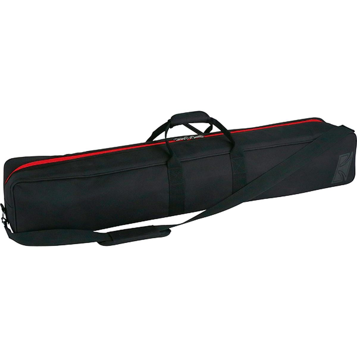 Tama SBM01 Borsa Hardware