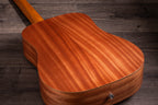 Taylor Baby Mahogany Bt2
