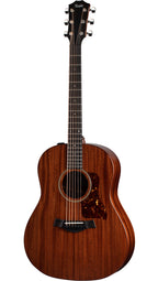 Taylor Ad27E American Dream Chitarra Acustica Elettrificata Natural