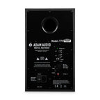Adam Audio T7V