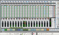 Propellerhead Reason 8 Upgrade
