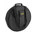 Boston Bob18 Bodhran Bag 18