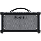 Boss Dual Cube Lx  Amplificatore Stereo Portatile per Chitarra