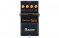 Boss HM2W Heavy Metal Waza Craft