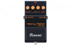 Boss HM2W Heavy Metal Waza Craft