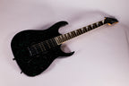 IBANEZ RG270 USATA