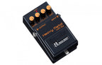 Boss HM2W Heavy Metal Waza Craft