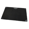 Stefy Line Tappeto per Batteria Elettronica 200x160