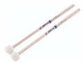 Promark Mt3 Mallet Multi Purpose Felt