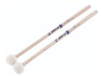 Promark Mt3 Mallet Multi Purpose Felt