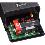 Fender The Bends Compressor Pedale Effetto