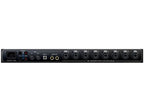 Motu 8Pre Usb Interfaccia Audio 16X12 Usb 2.0