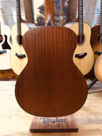 Taylor 314 V-Class Chitarra Acustica