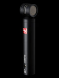 SE ELECTRONICS sE7 SF sideFire
