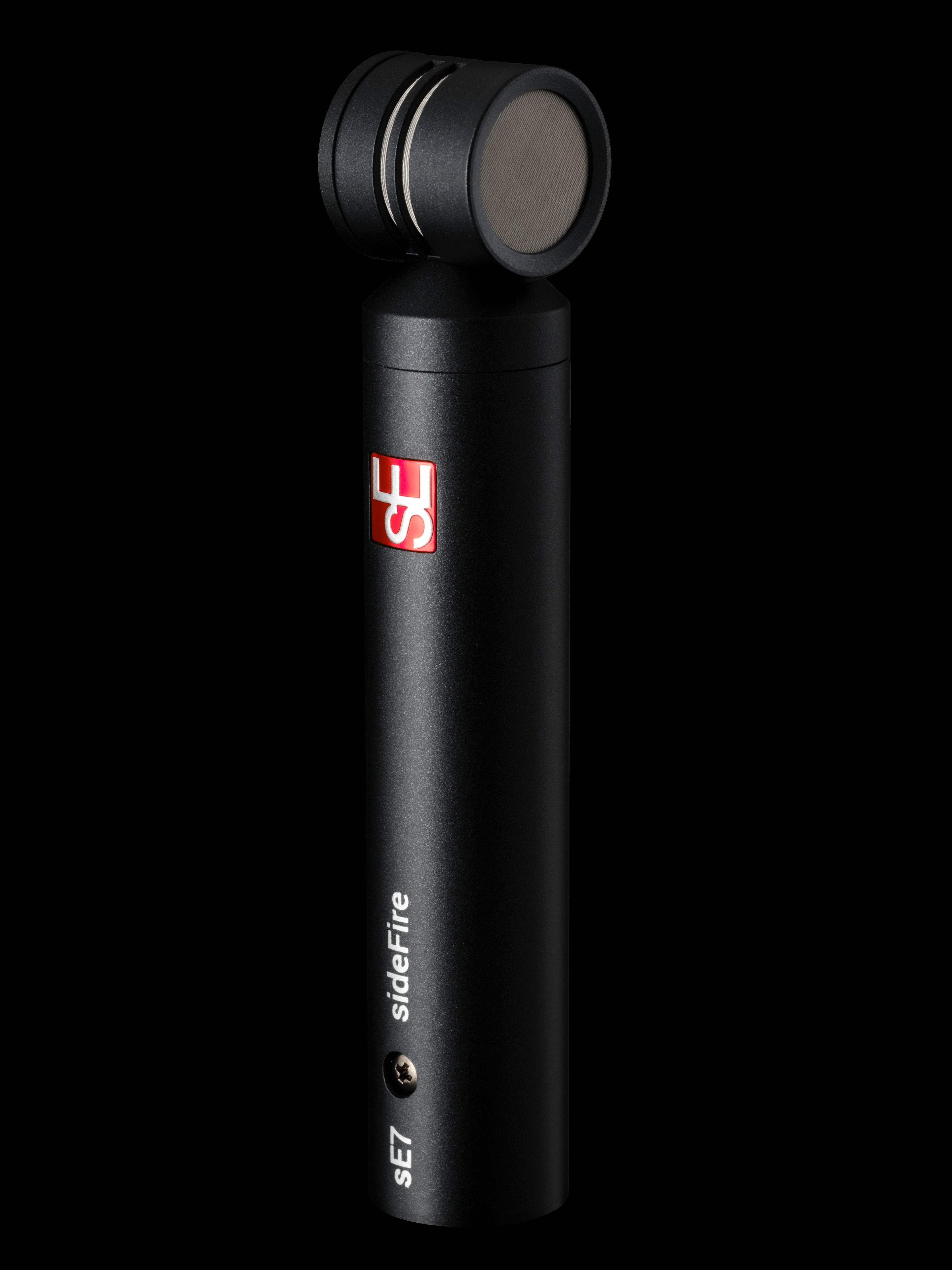 SE ELECTRONICS sE7 SF sideFire