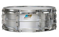 Ludwig Lm404C 5X14 Rullante In Acrolite