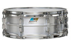 Ludwig Lm404C 5X14 Rullante In Acrolite