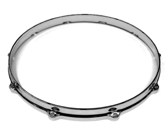 Dixon Cerchio Rullante 14 10Fori