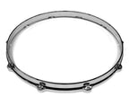 Dixon Cerchio Rullante 14 10Fori