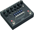 IBANEZ PENTATONE PTPRE