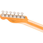 Fender Vintera 60 Telecaster Bigsby 3 Color Sunburst Chitarra Elettrica