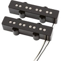 Fender Yosemite Jazz Bass Pickup Set