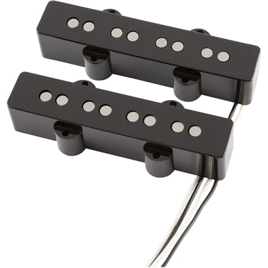 Fender Yosemite Jazz Bass Pickup Set