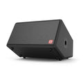Musiccube T2 Pro Black 700W Portatile
