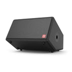 Musiccube T2 Pro Black 700W Portatile