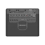 Musiccube T2 Pro Black 700W Portatile