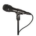 Audio Technica At2010 Microfono A Condensatore