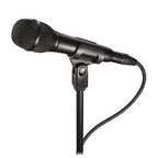 Audio Technica At2010 Microfono A Condensatore