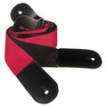 Levy'S M8Poly-Black Trac.Nera Poliprop.