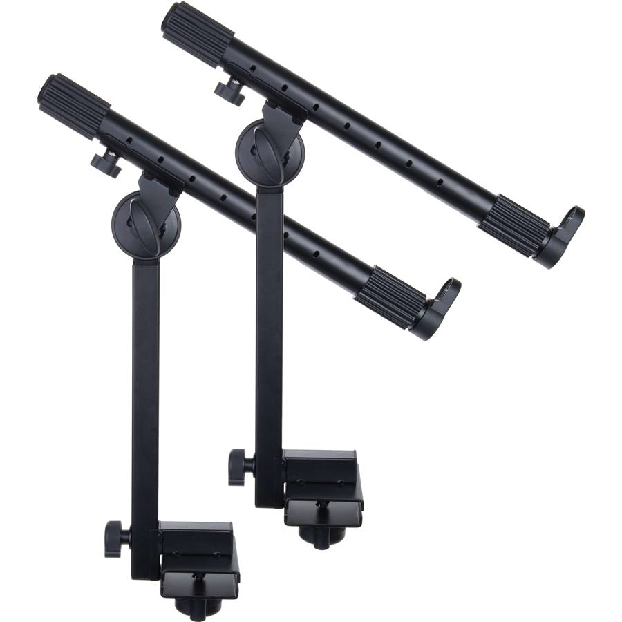 Quik Lok Z 727 coppia di supporti aggiuntivi