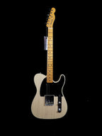 Fender Broadcaster 70Th Anniversary Chitarra Elettrica