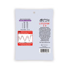 Martin & Co. MA535T Promo Pack 3x2 92/8 11-52