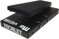 Morley M2 Pedale Volume passivo Stereo