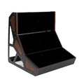 Moog Rack Kit 3 Tier Mother 32