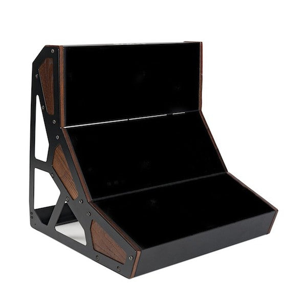 Moog Rack Kit 3 Tier Mother 32