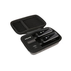 Nux B-5Rc Sistema Wireless Per Chitarra E Basso
