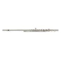Yamaha Yfl282Id Flauto Traverso