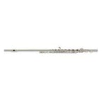 Yamaha Yfl282Id Flauto Traverso