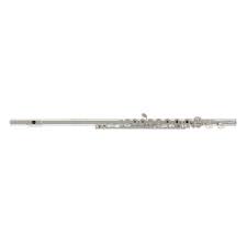 Yamaha Yfl282Id Flauto Traverso