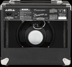 Fender Champion 20 Combo Per Chitarra