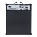 Boss Katana 210B - Amplificatore per Basso
