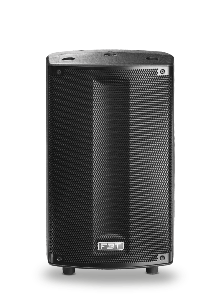 Fbt Promaxx 110A