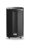 Fbt Promaxx 110A