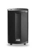 Fbt Promaxx 110A